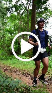 BIB:  <button type="button" onclick="openModal(26823489)" class="btn btn-primary btn-sm float-right" data-toggle="modal" data-target=".modal-high-quality">
                <i class="fa fa-download"></i> Download
                </button>